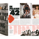 Illustration for article titled BREAKING: Esquire Declares 42-Year-Old Women Now Fuckable